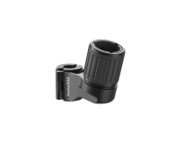 Insta360 Ski Pole Mount - mocowanie na kij narciarski - 1327580 - zdjęcie 3